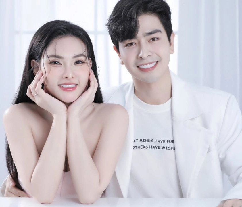 Chi phí bọc răng sứ bao nhiêu?